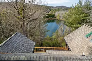 5039 Connestee Trail, Brevard, NC 28712 - Photo 3