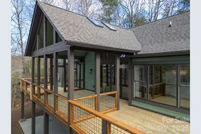 5039 Connestee Trail, Brevard, NC 28712 - Photo 41