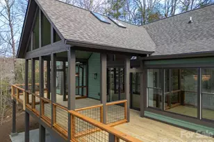 5039 Connestee Trail, Brevard, NC 28712 - Photo 41