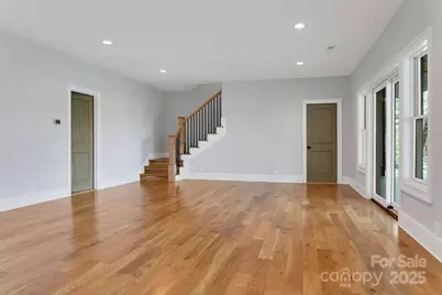 5039 Connestee Trail, Brevard, NC 28712 - Photo 31