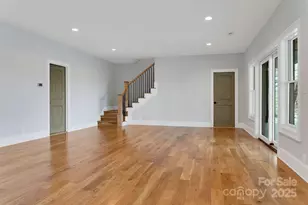 5039 Connestee Trail, Brevard, NC 28712 - Photo 31