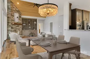 5039 Connestee Trail, Brevard, NC 28712 - Photo 11