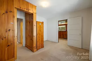 29 Oteen Park Pl, Asheville, NC 28805 - Photo 11