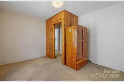 29 Oteen Park Place, Asheville, NC 28805 - Photo 13