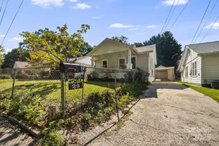 29 Oteen Park Pl, Asheville, NC 28805 - Photo 29