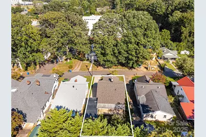 29 Oteen Park Place, Asheville, NC 28805 - Photo 31