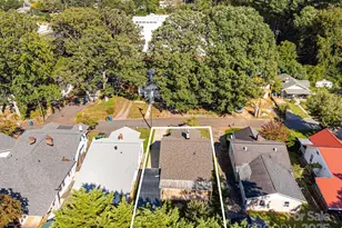 29 Oteen Park Pl, Asheville, NC 28805 - Photo 31