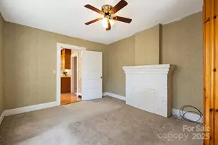 29 Oteen Park Pl, Asheville, NC 28805 - Photo 19