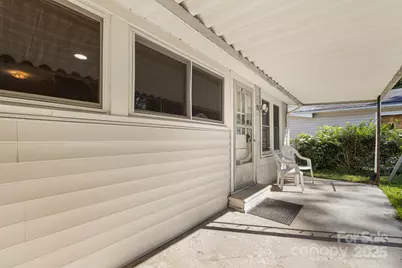 29 Oteen Park Place, Asheville, NC 28805 - Photo 23