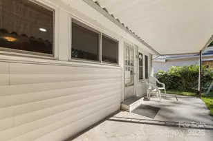 29 Oteen Park Pl, Asheville, NC 28805 - Photo 23