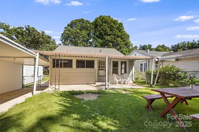 29 Oteen Park Place, Asheville, NC 28805 - Photo 27