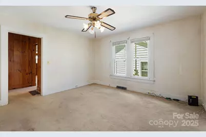 29 Oteen Park Place, Asheville, NC 28805 - Photo 5