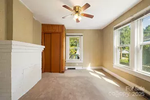 29 Oteen Park Pl, Asheville, NC 28805 - Photo 17