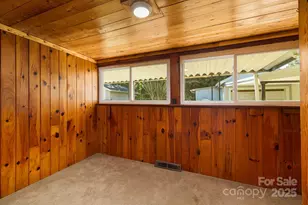 29 Oteen Park Pl, Asheville, NC 28805 - Photo 15