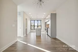 4528 Radler Ct, Charlotte, NC 28217 - Photo 5