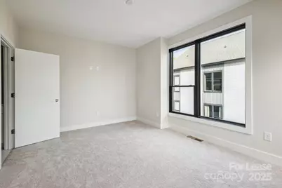 4528 Radler Court, Charlotte, NC 28217 - Photo 17