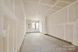 4528 Radler Ct, Charlotte, NC 28217 - Photo 31