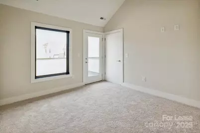 4528 Radler Court, Charlotte, NC 28217 - Photo 25