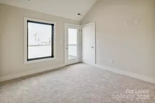 4528 Radler Ct, Charlotte, NC 28217 - Photo 25