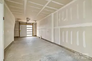 4528 Radler Ct, Charlotte, NC 28217 - Photo 29