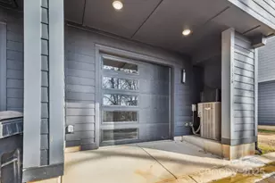 4528 Radler Ct, Charlotte, NC 28217 - Photo 35