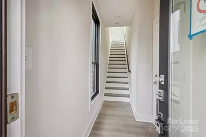 4528 Radler Court, Charlotte, NC 28217 - Photo 3