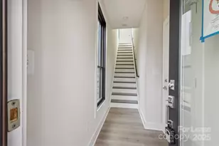 4528 Radler Ct, Charlotte, NC 28217 - Photo 3