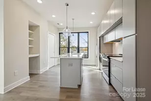 4528 Radler Ct, Charlotte, NC 28217 - Photo 9