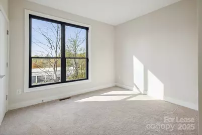 4528 Radler Court, Charlotte, NC 28217 - Photo 13