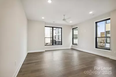 4528 Radler Court, Charlotte, NC 28217 - Photo 7