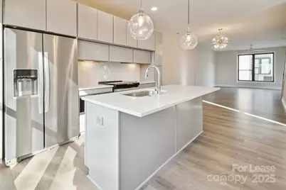 4528 Radler Court, Charlotte, NC 28217 - Photo 1