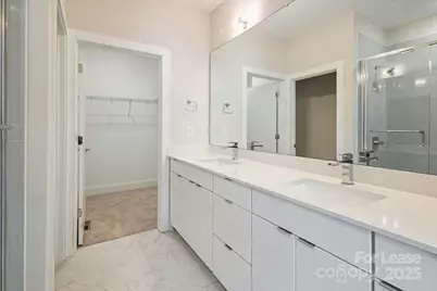 4528 Radler Court, Charlotte, NC 28217 - Photo 21