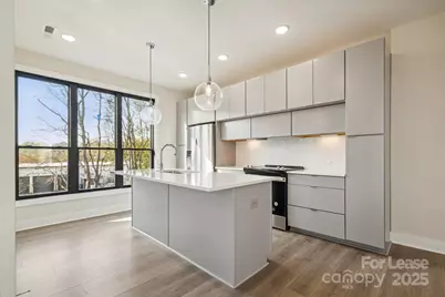 4528 Radler Court, Charlotte, NC 28217 - Photo 11