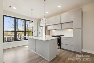 4528 Radler Ct, Charlotte, NC 28217 - Photo 11