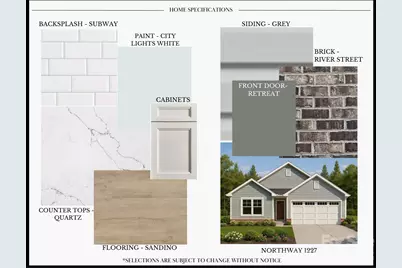 606 Westover Street, Gastonia, NC 28054 - Photo 19