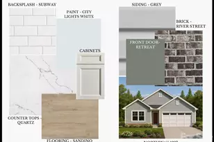 606 Westover St, Gastonia, NC 28054 - Photo 19