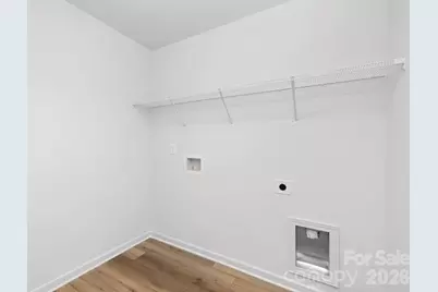 606 Westover Street, Gastonia, NC 28054 - Photo 15