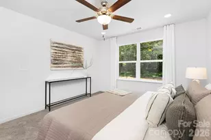 606 Westover St, Gastonia, NC 28054 - Photo 13