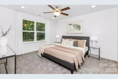 606 Westover Street, Gastonia, NC 28054 - Photo 11