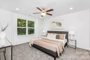 606 Westover St, Gastonia, NC 28054 - Photo 11