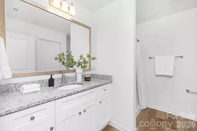 606 Westover Street, Gastonia, NC 28054 - Photo 17