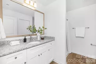 606 Westover St, Gastonia, NC 28054 - Photo 17