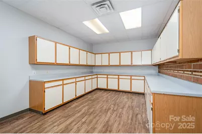 3718 Old Battleground Road, Greensboro, NC 27410 - Photo 25