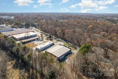 3718 Old Battleground Road, Greensboro, NC 27410 - Photo 47