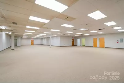 3718 Old Battleground Road, Greensboro, NC 27410 - Photo 37