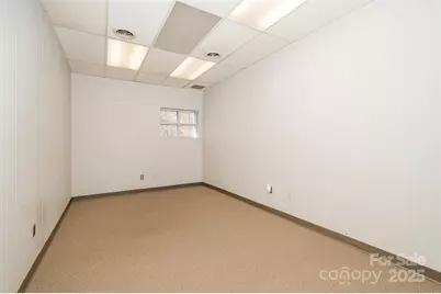 3718 Old Battleground Road, Greensboro, NC 27410 - Photo 19