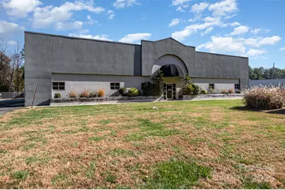 3718 Old Battleground Road, Greensboro, NC 27410 - Photo 9