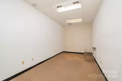 3718 Old Battleground Road, Greensboro, NC 27410 - Photo 21