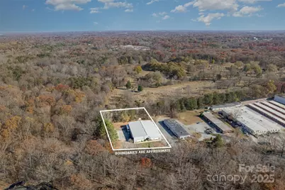 3718 Old Battleground Road, Greensboro, NC 27410 - Photo 5