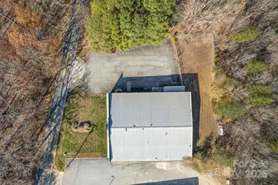 3718 Old Battleground Road, Greensboro, NC 27410 - Photo 45